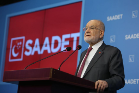 temel_karamollaoglu