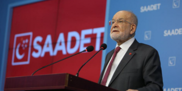temel_karamollaoglu