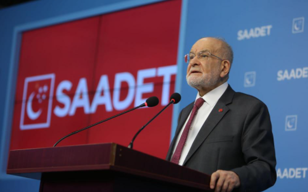 temel_karamollaoglu