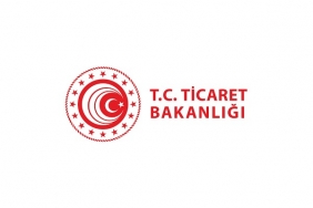 ticaret-bakanligi