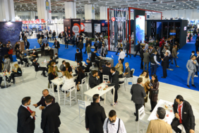 travel izmir