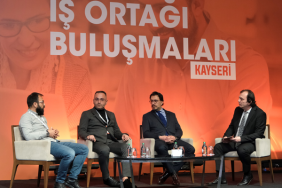 trendyol-is-ortakligi-bulusmasi