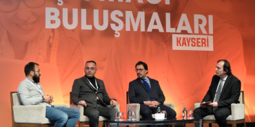 trendyol-is-ortakligi-bulusmasi