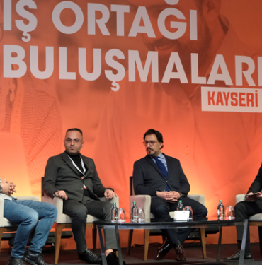 trendyol-is-ortakligi-bulusmasi