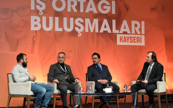 trendyol-is-ortakligi-bulusmasi