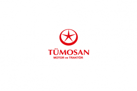tumosan