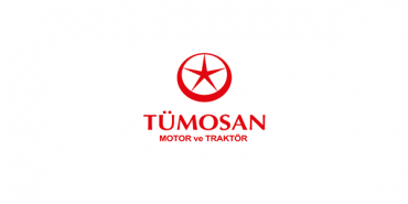tumosan