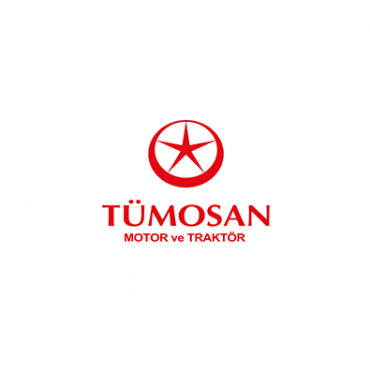 tumosan