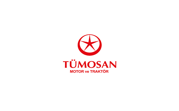 Tümosan, Sanayi ve Teknoloji Bakanlığına başvuracak