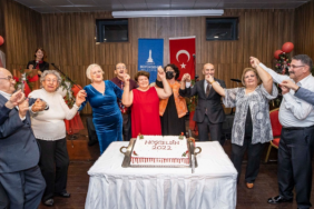 tunç_soyer_huzurevi