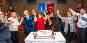 tunç_soyer_huzurevi