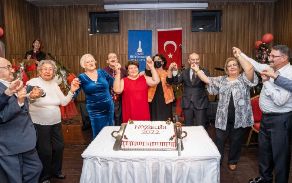 tunç_soyer_huzurevi