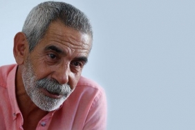 turgay-tanulku
