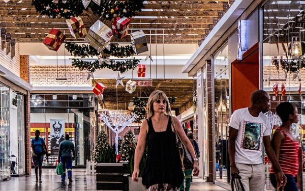 Türkiye’de turist başına yapılan harcama 830 dolara ulaştı