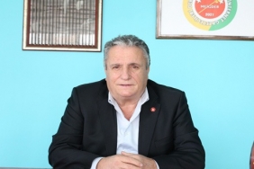 vahap_sehitoglu