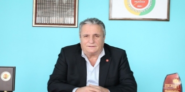 vahap_sehitoglu
