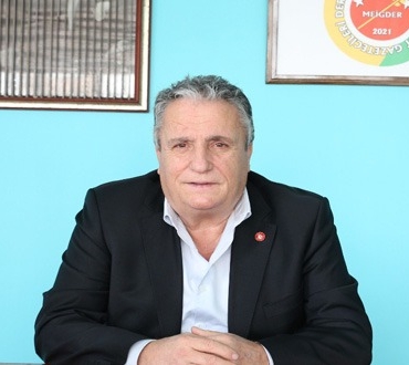 vahap_sehitoglu