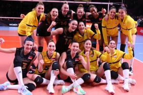 vakifbank-spor