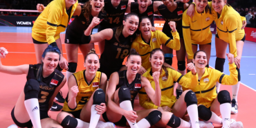 vakifbank-spor