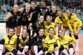 vakifbank-spor-voleybol