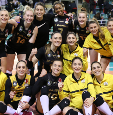 vakifbank-spor-voleybol