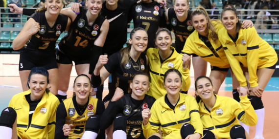 vakifbank-spor-voleybol
