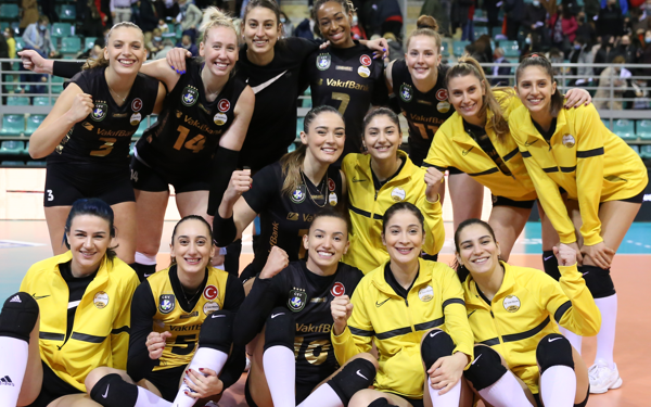 vakifbank-spor-voleybol