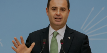 ahmet_akin