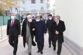 ahmet_davutoglu