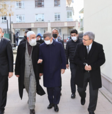 ahmet_davutoglu