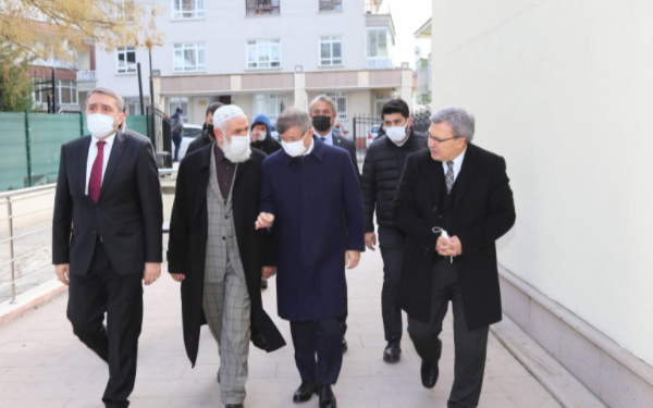 ahmet_davutoglu