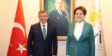 ahmet_davutoglu_meral_aksener