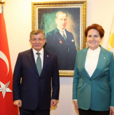 ahmet_davutoglu_meral_aksener