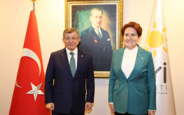 ahmet_davutoglu_meral_aksener
