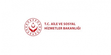aile_sosyal_bakanligi_600_400