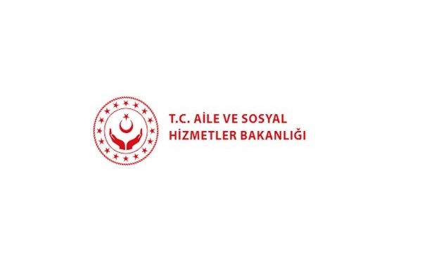 aile_sosyal_bakanligi_600_400