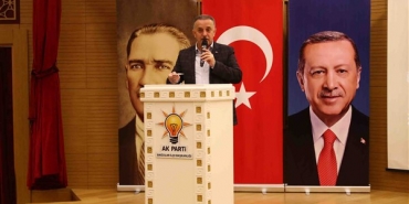 ak_partililer_danisma_meclisinde_bir_araya_geldi2_600_x_400