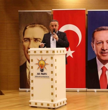 ak_partililer_danisma_meclisinde_bir_araya_geldi2_600_x_400