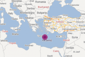 akdeniz_deprem