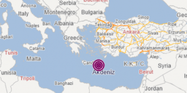 akdeniz_deprem