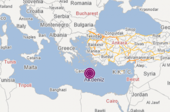 akdeniz_deprem