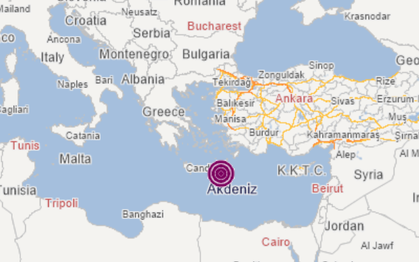 akdeniz_deprem