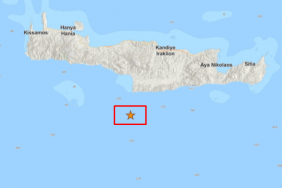 akdeniz_deprem