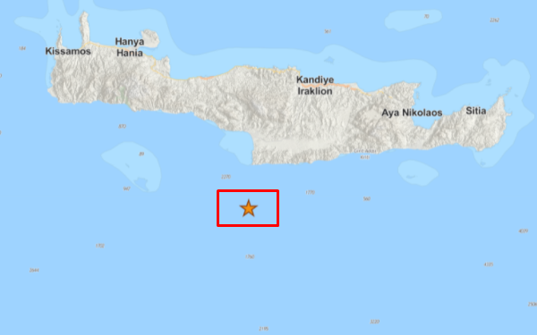 akdeniz_deprem
