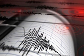 akdenizde-deprem-32913_m2