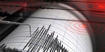 akdenizde-deprem-32913_m2