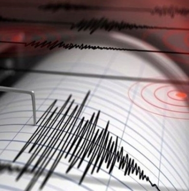 akdenizde-deprem-32913_m2