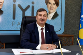 ali_ates