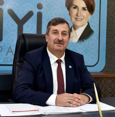 ali_ates