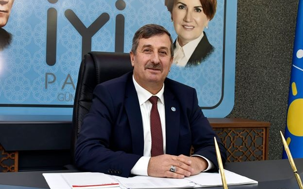 ali_ates